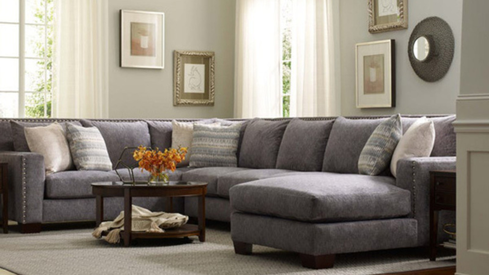 How To Buy a Sofa - Featured