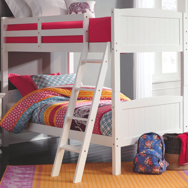 Ashley Furniture Kaslyn Childrens Bedroom Collection 5 Sofas & More