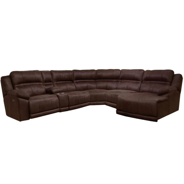 Catnapper Furniture Braxton Living Room Collection 2 Sofas & More