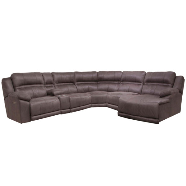 Catnapper Furniture Braxton Living Room Collection 3 Sofas & More