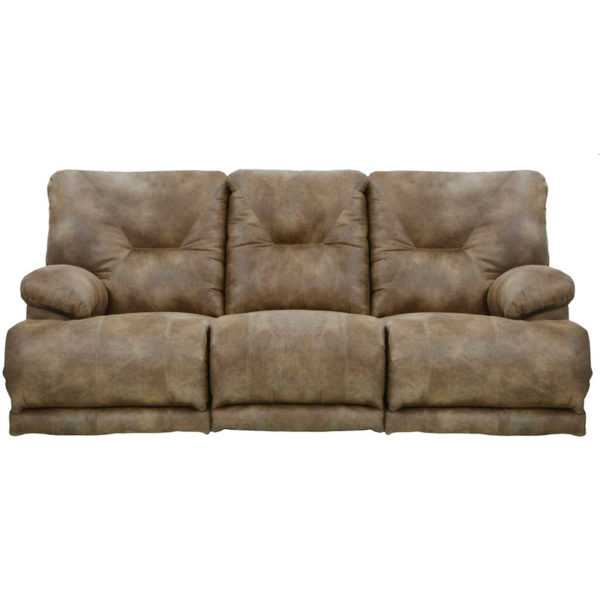 Catnapper Furniture Voyager Living Room Collection 2 Sofas & More