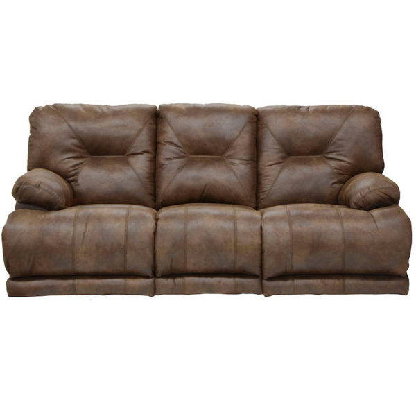 Catnapper Furniture Voyager Living Room Collection 3 Sofas & More