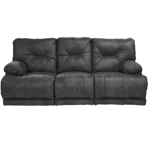 Catnapper Furniture Voyager Living Room Collection 4 Sofas & More