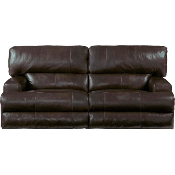 Catnapper Furniture Wembley Living Room Collection 5 Sofas & More