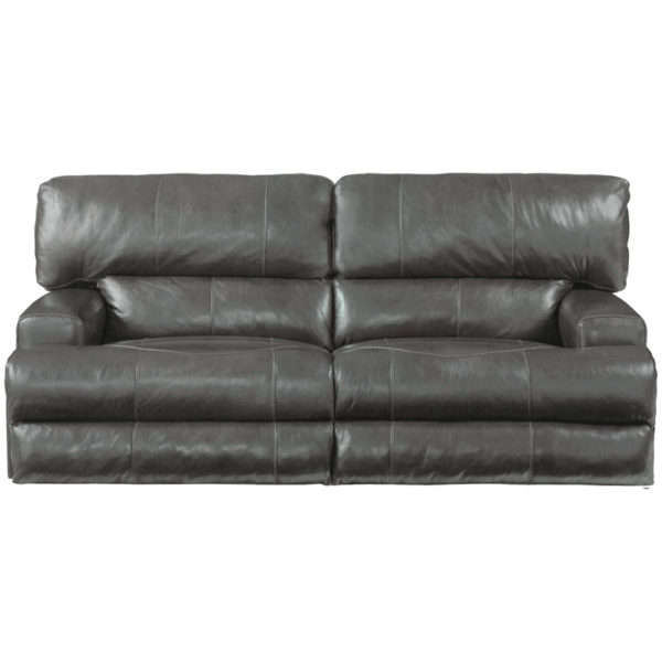 Catnapper Furniture Wembley Living Room Collection 7 Sofas & More