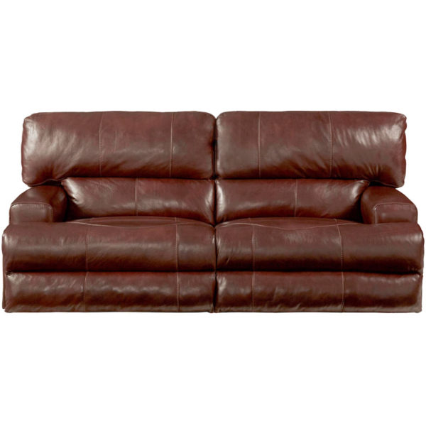 Catnapper Furniture Wembley Living Room Collection 8 Sofas & More