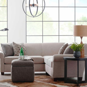 England Furniture Angie Living Room Collection 1 Sofas & More