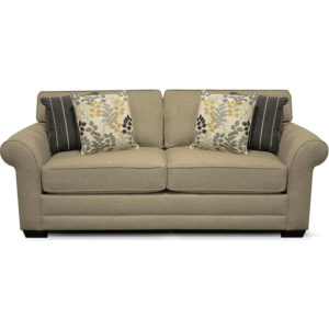 England Furniture Brantley Living Room Collection 1 Sofas & More