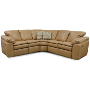 England Furniture Lackawanna Living Room Collection 1 Sofas & More