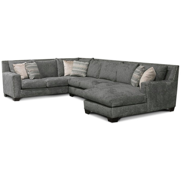 England Furniture Luckenback Living Room Collection 3 Sofas & More