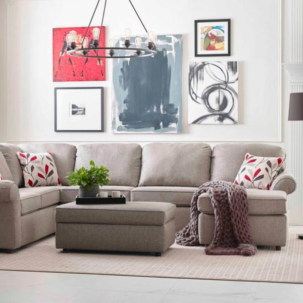 England Furniture Malibu Living Room Collection 1 Sofas & More