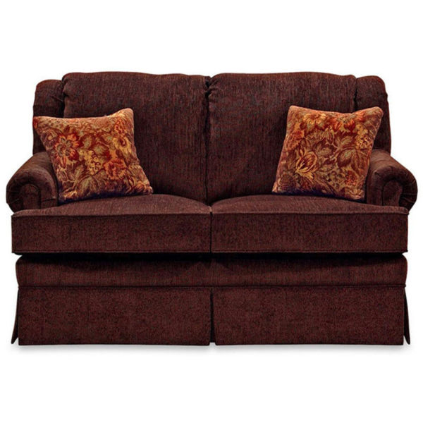England Furniture Rochelle Living Room Collection 4 Sofas & More