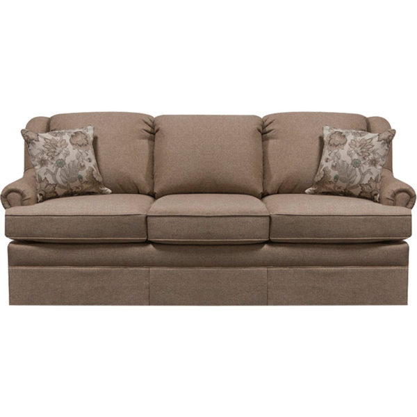 England Furniture Rochelle Living Room Collection 5 Sofas & More