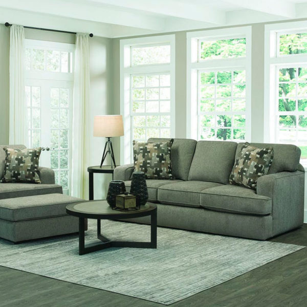 England Furniture Rouse Living Room Collection 3 Sofas & More