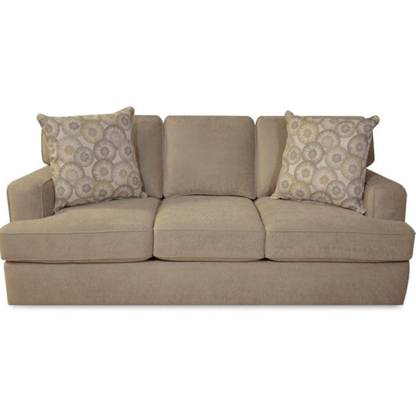 England Furniture Rouse Living Room Collection 4 Sofas & More