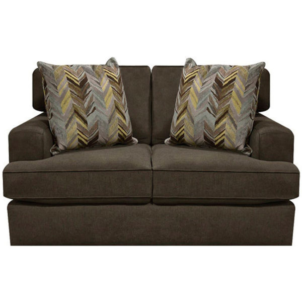 England Furniture Rouse Living Room Collection 5 Sofas & More