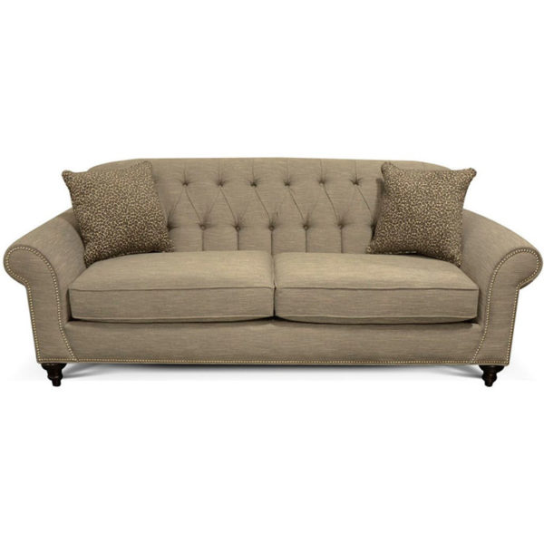 England Furniture Stacy Living Room Collection 1 Sofas & More