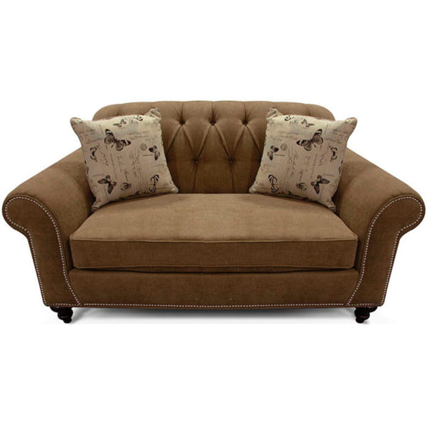 England Furniture Stacy Living Room Collection 2 Sofas & More