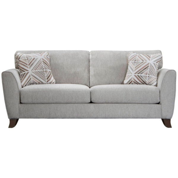 Jackson Furniture Alyssa Living Room Collection 3 Sofas & More