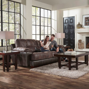 Jackson Furniture Drummond Living Room Collection 1 Sofas & More