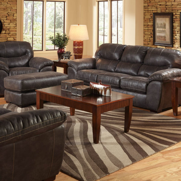 Jackson Furniture Grant Living Room Collection 1 Sofas & More
