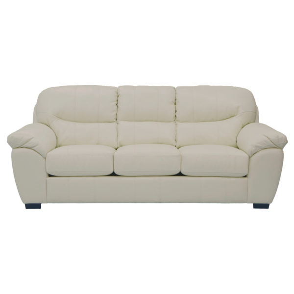 Jackson Furniture Grant Living Room Collection 5 Sofas & More