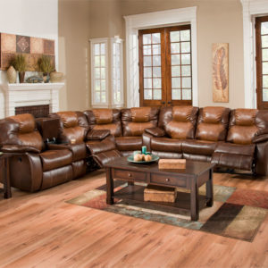 Southern Motion Furniture Avalon Living Room Collection 2 Sofas & More