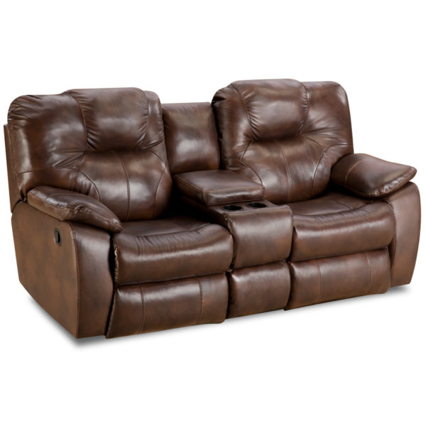 Southern Motion Furniture Avalon Living Room Collection 7 Sofas & More