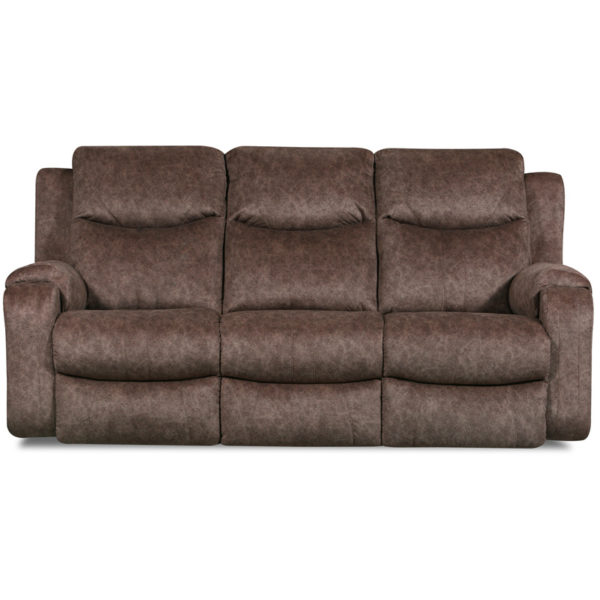 Southern Motion Furniture Marvel Living Room Collection 5 Sofas & More