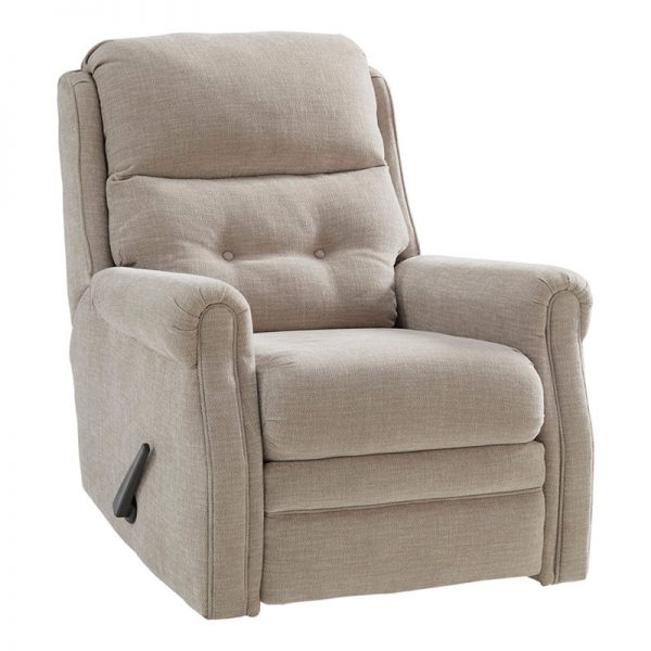 Ashley Furniture Penzberg Accent Chairs 3 Sofas & More