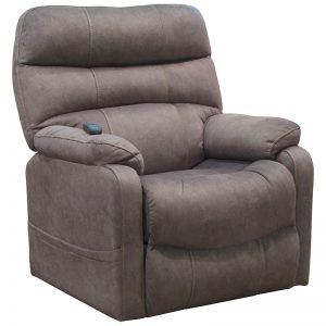 Catnapper Furniture Buckley Lift Chair 1 Sofas & More