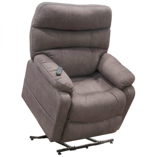 Catnapper Furniture Buckley Lift Chair 3 Sofas & More