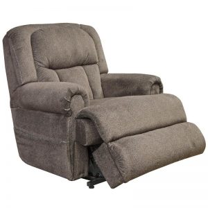 Catnapper Furniture Burns Lift Chair 1 Sofas & More