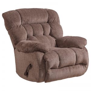 Catnapper Furniture Daly Recliners 1 Sofas & More