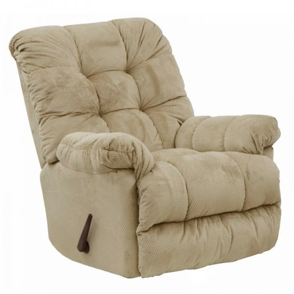 Catnapper Furniture NETTLES Recliners 1 Sofas & More