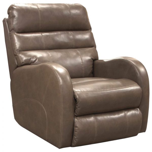 Catnapper Furniture Searcy Recliners 1 Sofas & More