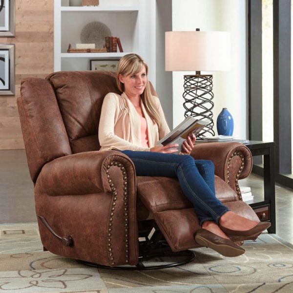 Catnapper Furniture Westin Recliners 1 Sofas & More