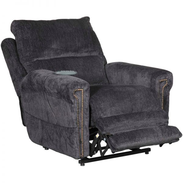 Catnapper Warner Lift Chair 2 Sofas & More