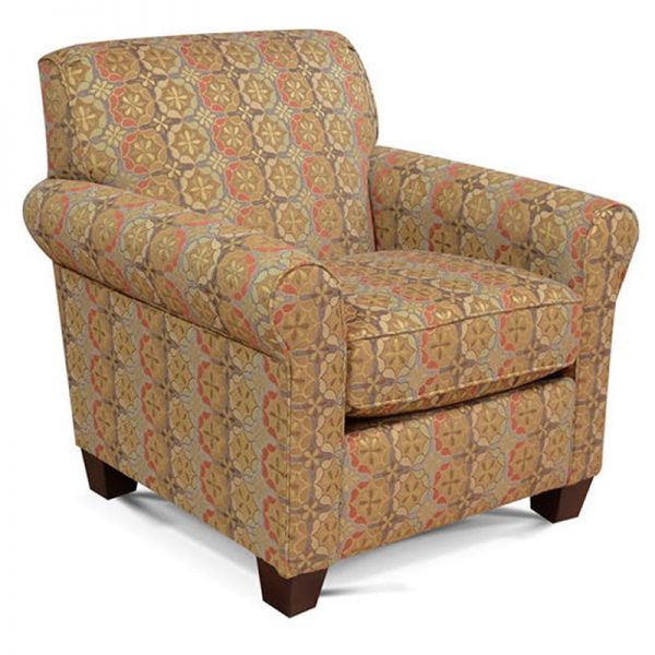 England Furniture Angie Accent Chairs 1 Sofas & More