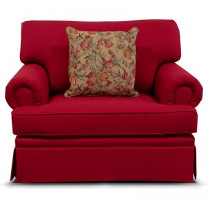 England Furniture Cambria Accent Chairs 2 Sofas & More