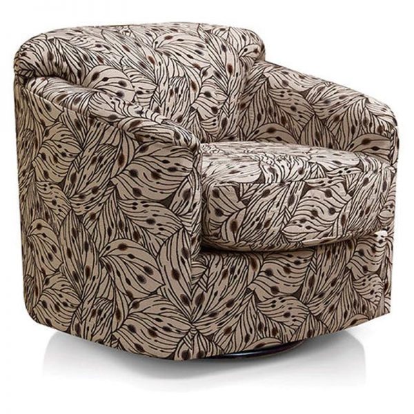 England Furniture Camden Accent Chairs 1 Sofas & More