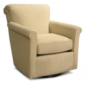 England Furniture Cunnigham Accent Chairs 1 Sofas & More