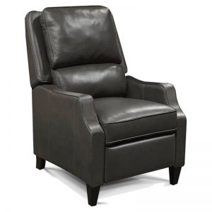 England Furniture Dorian Accent Chairs 1 Sofas & More
