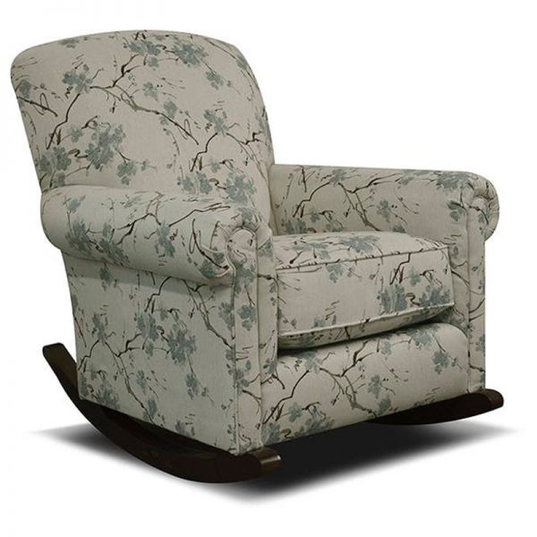 England Furniture Eliza Accent Chairs 1 Sofas & More