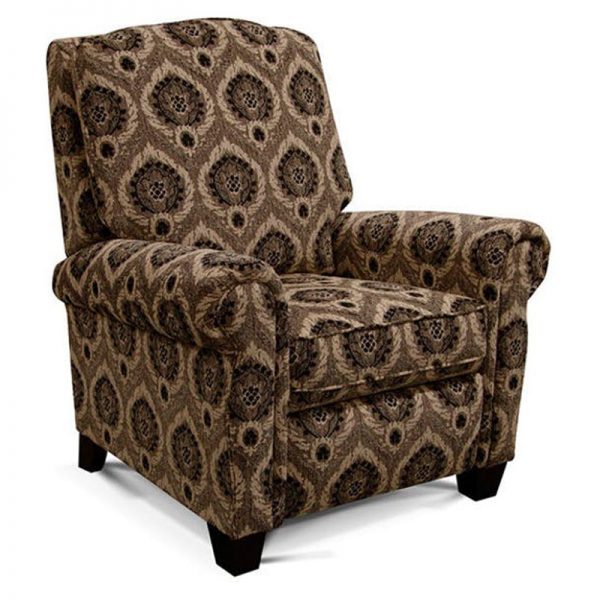 England Furniture Green Accent Chairs 1 Sofas & More