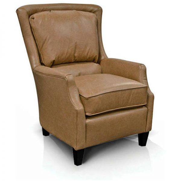 England Furniture Louis Accent Chairs 1 Sofas & More
