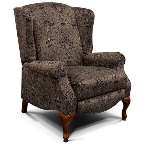 England Furniture Martha Accent Chairs 1 Sofas & More