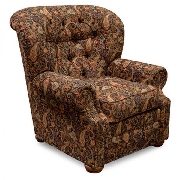 England Furniture Neyland Accent Chairs 1 Sofas & More