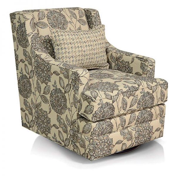 England Furniture Reagan Accent Chairs 1 Sofas & More