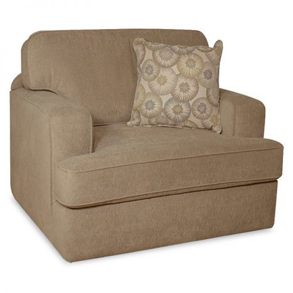 England Furniture Rouse Accent Chairs 1 Sofas & More